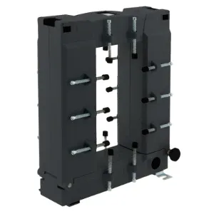 สำหรับหม้อแปลงตรวจจับกระแสไฟฟ้า Schneider Electric METSECT5GJ150 - Product Image 1
