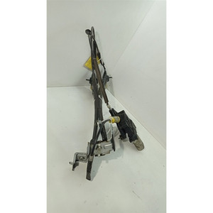กลไกควบคุมกระจกหน้าต่างด้านหน้าขวา ALFA ROMEO Mito Series (955_) 51983414 955A1000 (08>) - Product Image 5