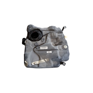 Serbatoio Carburante VOLVO Serie V40 (16>) 31432940 Diesel 2.0 - Product Image 1