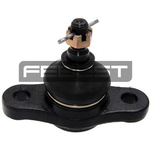 Supporto esferico della camma rotante anteriore FEBEST (1220-EN) - Product Image 1