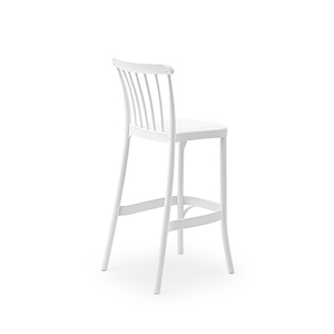 เก้าอี้บาร์โกโซสูง 75 ซม. - Product Image 6