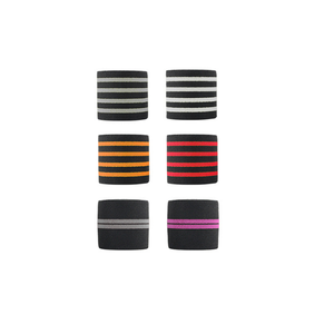 Rodilleras y protector de rodilla para levantamiento de pesas, entrenamiento, culturismo, gimnasio, accesorios de Fitness de la mejor calidad - Product Image 6