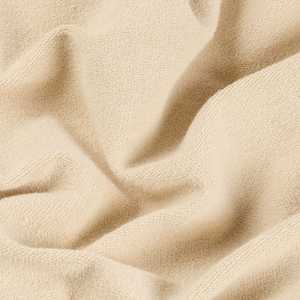 Sudadera con Capucha Extra Grande para Hombre, 440 g/m², 100% Algodón, Logotipo Personalizado, Impresión Serigráfica, Pedrería Bordada, Ecológica y Duradera - Product Image 3