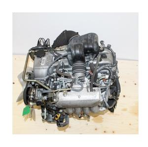 Moteur 3RZ à vendre-100% fonctionnel, garanti - Product Image 2