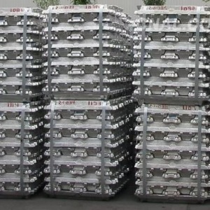 Compra al por Mayor de Lingotes de Aluminio de Alta Calidad 99.9%, Aleación Serie 6000, Gran Venta, Control de Calidad Estricto para Reciclaje - Product Image 3
