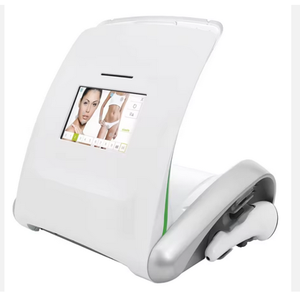 Factory Sealed XCell Pro Portable Metal Electrolysis Machine Industrial Grade DIY <b>Tool</b> <b>Hand</b> <b>Tools</b> Cutting <b>Tool</b> Hot Sales OEM ODM - Product Image 4