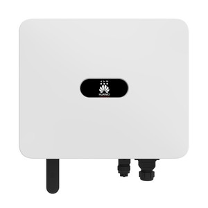 อินเวอร์เตอร์ Huawei SUN2000-12K-MB0 ความเร็วสูง ประสิทธิภาพสูงสุดอัจฉริยะ - พลังงานใหม่มาตรฐานสากลอัจฉริยะ - Product Image 1