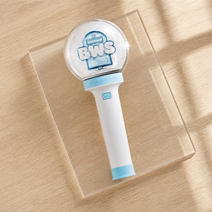 เบียงอูซอก - แท่งไฟอย่างเป็นทางการ - Product Image 4
