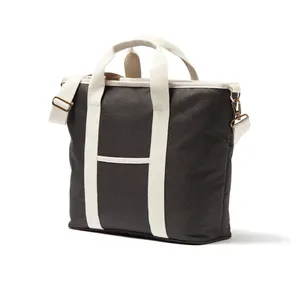 Borsa Termica VINGA Sortino per Campeggio ed Escursionismo - Articolo Promozionale - Product Image 5
