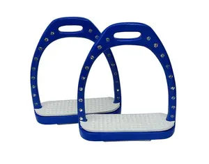 ขายส่งม้าโกลนกีฬาและความบันเทิง> กลางแจ้งสุดหรูราคาไม่แพง> การแข่งม้า> ผลิตภัณฑ์ม้าอื่นๆ - Product Image 1