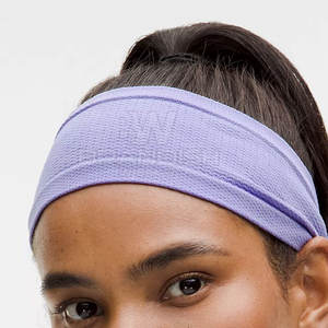 Quick Dry <b>Headband</b> Premium Quality Lightweight 2025 New Design <b>Headband</b> made In Pakistan - Product Image 3