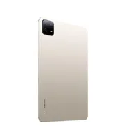 Livraison rapide tablette Android WIFI GSM 4G tablette PC Snap dragon 8 ordinateur portable 11 pouces tablette écran tactile Pad