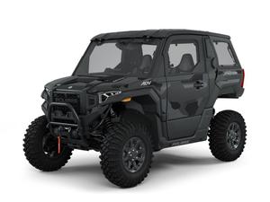 Nuevo Polaris Xpedition 1000 ADV NorthStar Original para Motocicletas de Turismo - Product Image 6