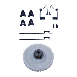 Kit de réparation de pignon de toit ouvrant pour Mercedes Classe A W177,W176 - Product Image 1