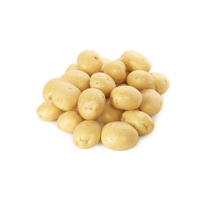 Patatas Frescas Orgánicas Directamente de las Granjas, Grado Premium, Alta Calidad, a Granel, Cuidadosamente Seleccionadas para Exportación con Textura Perfecta - Product Image 1