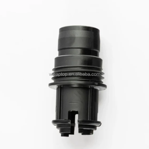 แกนเชื่อมต่อแบบปรับได้สำหรับแท่งฉีดพ่น Agras T40 สำหรับระบบพ่นยาด้วยโดรนเกษตร อะไหล่ซ่อมแซม - Product Image 3