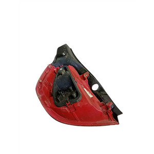 ไฟท้ายขวา STOP RENAULT Clio Series 8200459960 (04>08) - Product Image 2