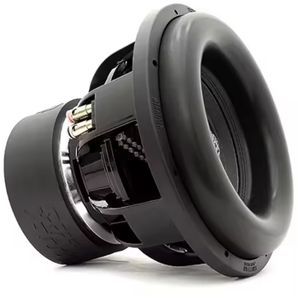 2025 SELLING Sun/downs AudioS N/S-12v6 12 NightS-shade 3000-W R/M/S Industrial DIY Plástico ODM 3 años de garantía - Product Image 1