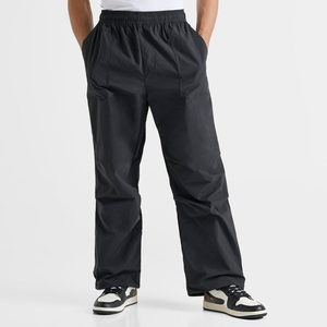 Nouveau design Pantalon de jogging personnalisé pour homme Toile de haute qualité Décontracté Respirant Vente en gros Prix bas pour la vente en ligne Séchage rapide - Product Image 4