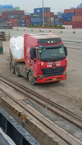 ซีเมนต์ atz Portland CEM I 42.5N สำหรับการก่อสร้างผนังภายนอก | โรงงานเวียดนาม | En 197-1:2011สอดคล้อง | ราคาต่ำ