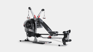 Prix réduit pour 2 équipements de musculation BowFlex.Revolution à domicile en vente - Product Image 2