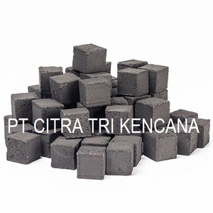 LIMPIAR SIN CENIZAS ALTO 7800 CALORÍAS QUEMANDO CÁSCARA DE COCO TRONCO PARA SHISHA HOOKAH PARA Arzamas Nizhny Novgorod Oblast RUSIA - Product Image 1