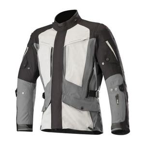 Veste de moto en Cordura unisexe personnalisée 2024/25, pantalon de sport respirant, taille plus, haute qualité, coupe-vent, textile - Product Image 6