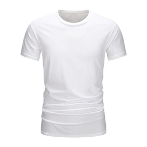 เสื้อโปโลผ้าโพลีเอสเตอร์คอตตอนคุณภาพสูง ปักโลโก้ตามสั่ง สำหรับผู้ชาย แขนสั้น สไตล์ลำลอง ใส่ได้ทั้งชายและหญิง ผลิตโดย HS - Product Image 3
