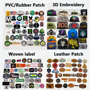 Casquette de camionneur unisexe en maille de haute qualité avec broderie flamme et sangle arrière réglable - Design personnalisé tendance pour le cyclisme et la plage - Product Image 4