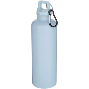 ขวดน้ำออริกอน 750 มล. RCS แกดเจ็ตเครื่องดื่มรักษ์โลก - Product Image 4