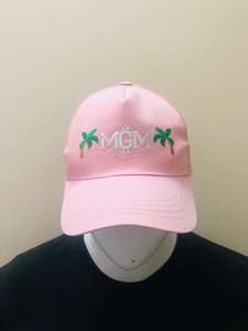 Chándales de alta calidad con etiqueta privada y el mejor diseño, logotipo personalizado, último estilo, lista superior, chándal para hombre - Product Image 5