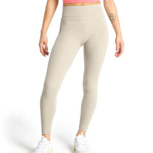 Women <b>High</b> <b>Waist</b> <b>Leggings</b> Stretch Fitness Yoga Pants Seamless Workout Activewear <b>Leggings</b> For Women - Product Image 4