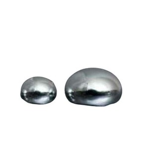 Mercurio Plateado de Grado Industrial, Suministro a Granel, Comercio Mayorista Confiable - Product Image 4