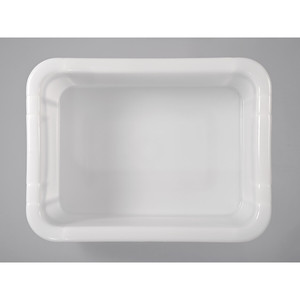 All-Purpose HDPE 13L <b>Storage</b> <b>Containers</b> for Liquids Practical <b>Stackable</b> & Versatile Burkle GmbH Made in Germany - Product Image 4