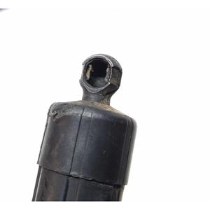 Paire de pistons électriques de capot arrière LAND ROVER Range Rover Evoque 1ère série LR081964 204DTD Diesel 2000 (11>) - Product Image 6