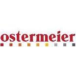 Klaus Ostermeier GmbH logo