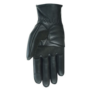 Gants de moto personnalisés avec caractéristique respirante Marque privée Votre propre logo Gants de haute qualité à vendre - Product Image 5