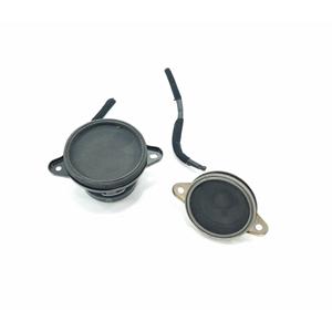 TWEETER AUDIO KIA Sportage Série 96350-F2100 (16>21) - Product Image 1