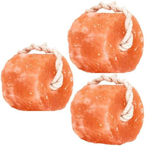 High Quality OEM Animal <b>Salt</b> <b>Lick</b> Compressed Cattle <b>Horse</b> Cow Sheep Goat <b>Lick</b> <b>Salt</b> Food for Dog's Digestion-Available for Sale - Product Image 1