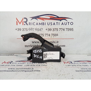 Scatola Portafusibili per Opel Astra K Sports Tourer 15533697-01 B16DTE Diesel 1598 (15>22) - Product Image 2