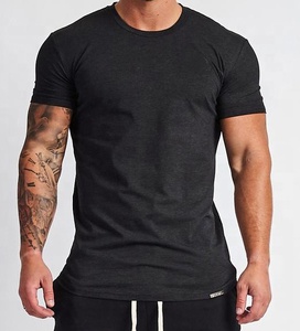 Sudadera Decheng Personalizable con Cierre de Cremallera 1/4 para Hombre, Verde Liso, 100% Algodón, Bordado 3D, Servicio OEM - Product Image 2