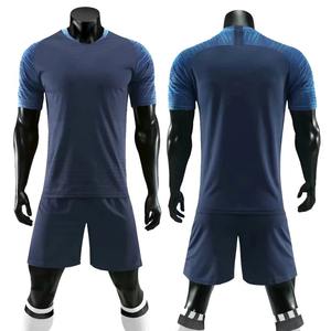 เสื้อบาสเก็ตบอลสำหรับผู้ชาย, เสื้อบาสเก็ตบอลสวมใส่ได้สองด้านแห้งเร็วสองชั้นเครื่องแบบบาสเก็ตบอลเด็ก - Product Image 2