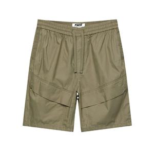 Shorts de Rue de Haute Qualité pour Hommes Logo Personnalisé Shorts Cargo Vente en Gros Shorts de Plage Personnalisés Shorts pour Hommes - Product Image 1