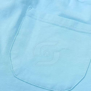 <b>Cheap</b> Price Men Casual <b>Shorts</b> Casual Wear Men Casual <b>Shorts</b> Made in Pakistan Men Casual <b>Shorts</b> - Product Image 6