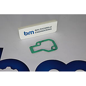 Joint Baltacioglu 52.6857.11 pour transmission automatique de bus, pièce de rechange de remplacement pour le marché secondaire - Product Image 3