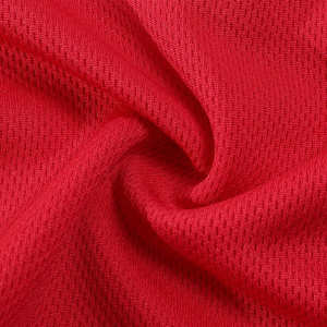 Men's Casual Cotton <b>Shorts</b> Premium Quality High Street Design Solid Pattern Customized Latest Style Wholesale Customized <b>Shorts</b> - Product Image 6