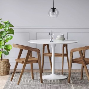 Silla de comedor con brazo de teca para restaurante, muebles de Color marrón, diseño de cliente de EE. UU., muebles de jardín, Jepara Indonesia - Product Image 5