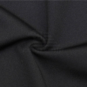 รัชการ์ดสำหรับฝึกรัชการ์ดสีแบบเรียบง่ายออกแบบได้ตามต้องการ - Product Image 6