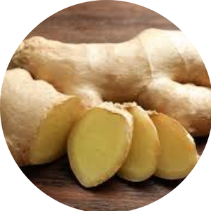Jengibre fresco Premium de Vietnam/Alta calidad y sabor/Sra. Jessi - Product Image 5