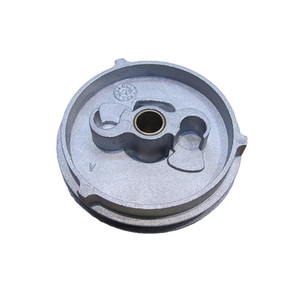Motosierras Eléctricas Aranq de 2 y 4 Tiempos Compatibles con Stihl 038 051 070 Ref 915200 Grado Industrial - Product Image 1